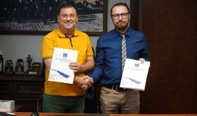 Milas’ta 12 bin bina tek tek incelenecek