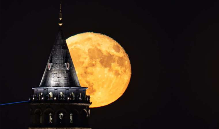 Kaçıranlar üzülmesin...