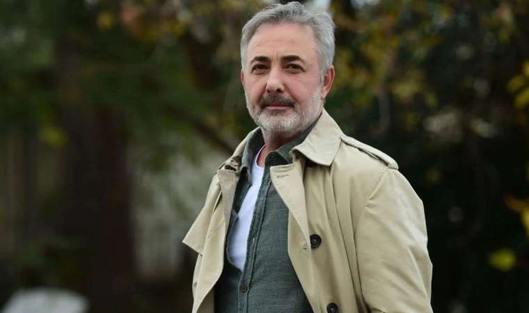 Mehmet Aslantuğ'dan Pınar Şipaloğlu'nun 'Duyduğunuz dedikodular asılsız değildir' açıklamasına yanıt