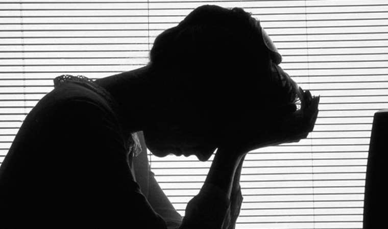 Sigaranın, akıl hastalığı riskini artırdığı ortaya çıktı