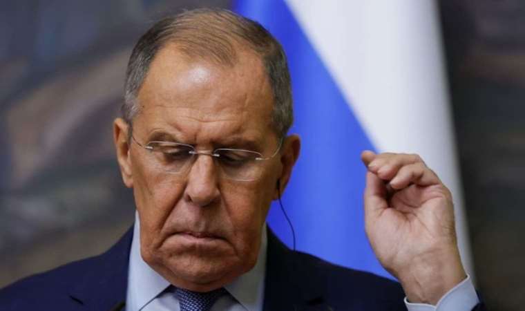 Russia initiates grain deliveries to Africa