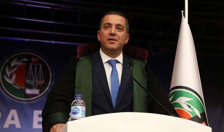 'Saray' tarafından sansürlenmişti...