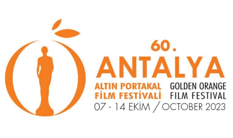 60. Antalya Altın Portakal'da sinemanın yıldızları parlıyor: İşte projeler!