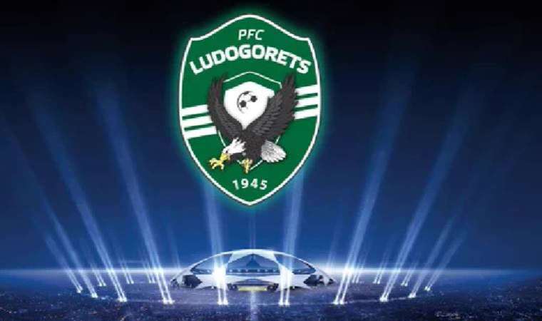 Ludogorets hangi ülkenin, nerenin takımı?  Fenerbahçenin rakibi Ludogorets ile illgili bilinmesi gerekenler...