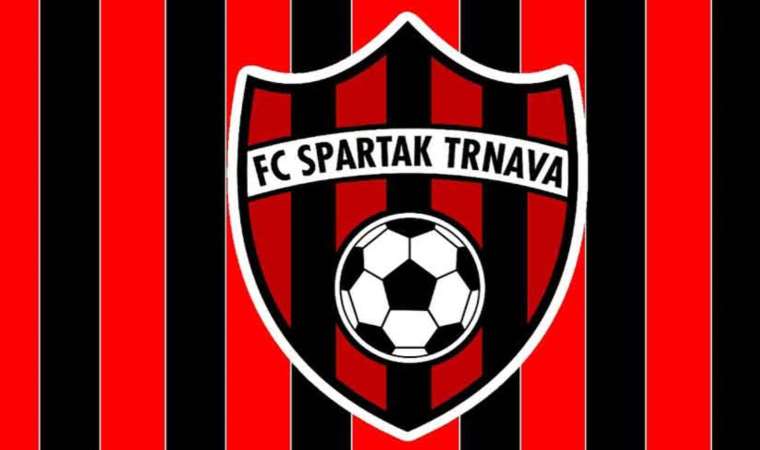 Spartak Trnava nerenin takımı? Fenerbahçe'nin rakibi Spartak Trnava hangi ligde oynuyor?
