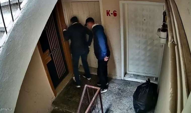 Diyarbakır Emniyeti'nden 'Aport' operasyonu: 10 şüpheli yakalandı