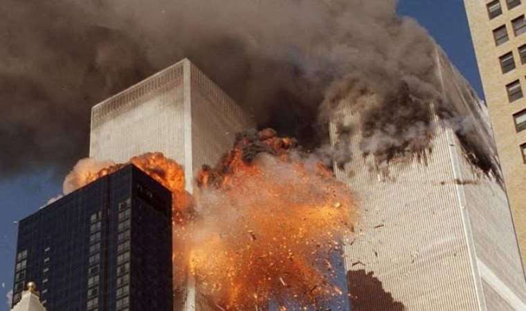 Saldırıda ölenlerin kimlikleri 22 yıl sonra tespit edildi