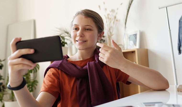 Okullarda telefon yasak mı? Cep telefonuyla okula gitmek yasak mı? MEB açıkladı!