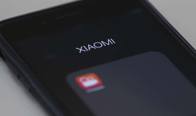 Xiaomi MIUI 15 güncellemesi alacak telefonlar belli oldu