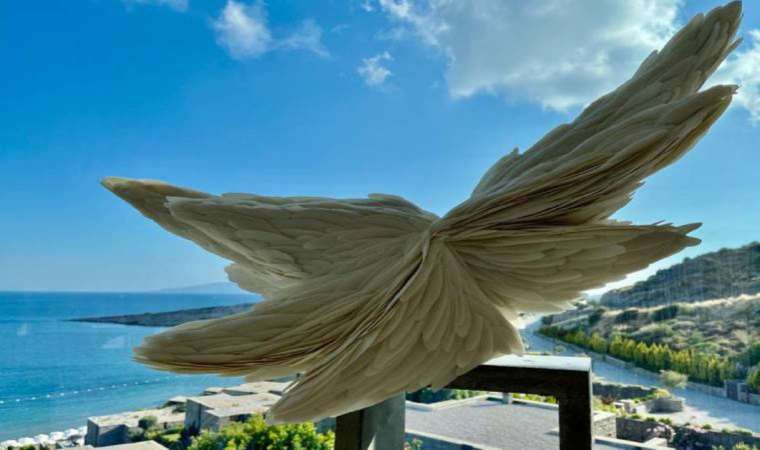 Kültür Rotası (10 Eylül 2023)