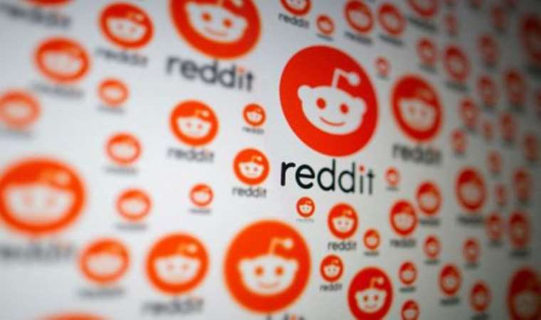 Reddit'e yıllardır beklenen özellik sonunda geldi