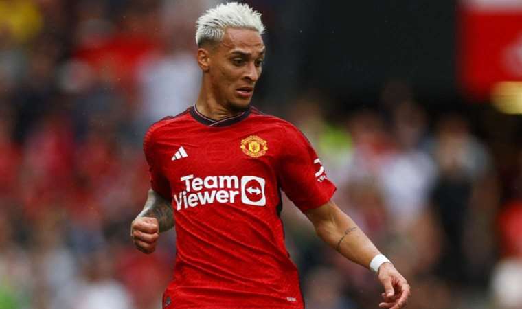 Galatasaray'ın rakibinde kriz büyüyor: Kadro dışı bırakıldı!