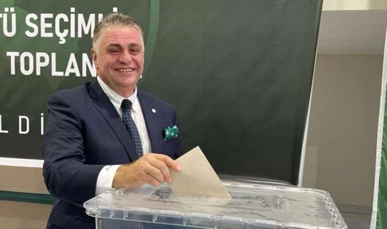 Giresunspor, Nahid Ramazan Yamak'la devam dedi