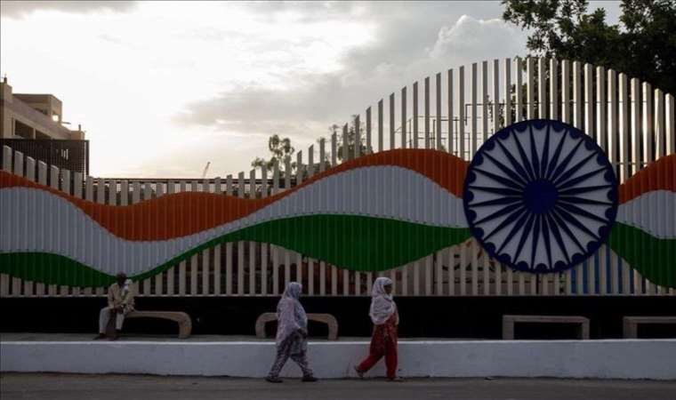 India, Brazil, South Africa, US reaffirm strong commitment to G-20 cooperation