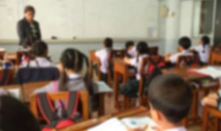 Ders zili yarın çalacak... Veli-Der Başkanı Ömer Yılmaz: 'Bir öğrencinin 100 TL'ye yakın masrafı olacak'