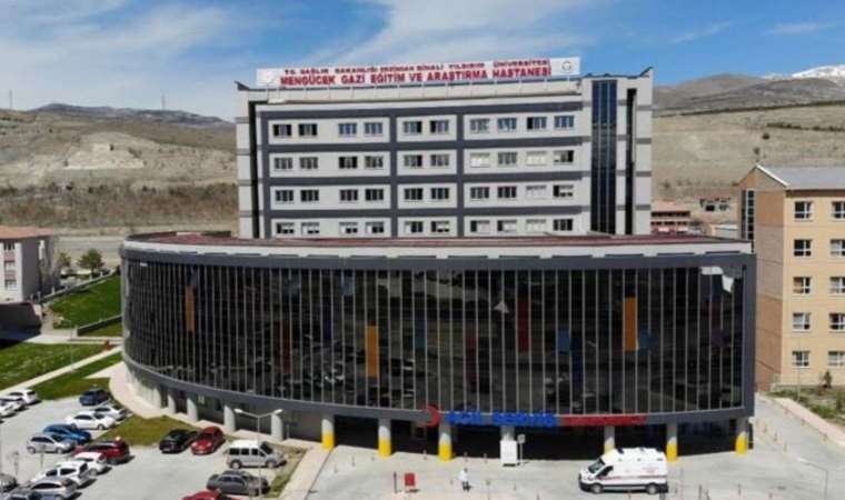 Bakan Koca’nın ‘müjde’ diye duyurduğu uygulamada hasta da sağlıkçı da mağdur: Evde sağlık hizmetinde kriz!