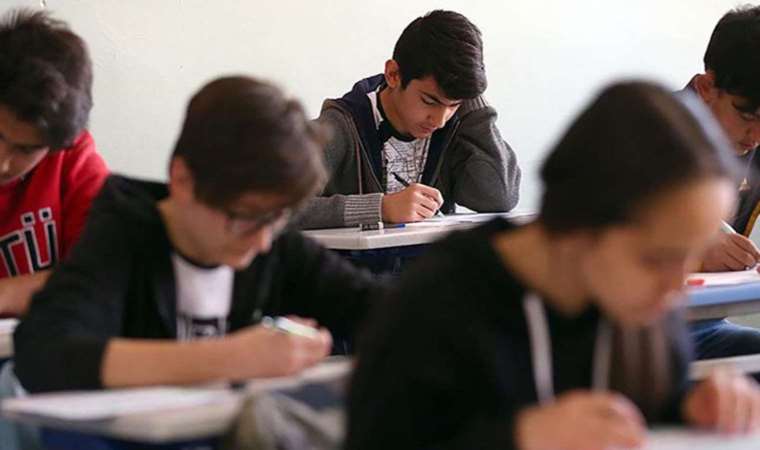 Becan: En büyük eğitim fiyaskosu