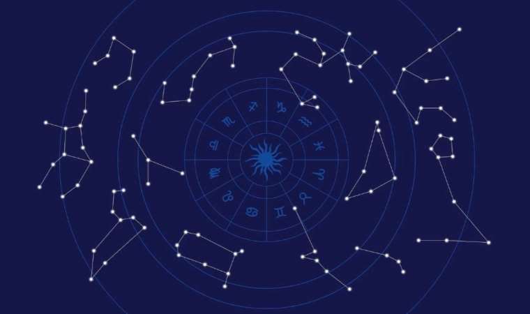 11 Eylül hangi burç? 11 Eylül'de hangi ünlüler doğdu?