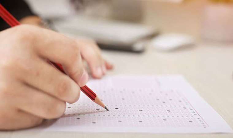 Dikey Geçiş Sınavı tercih sonuçları açıklandı