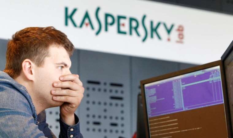 Kaspersky'den gizlilik ve güvenlik önerileri