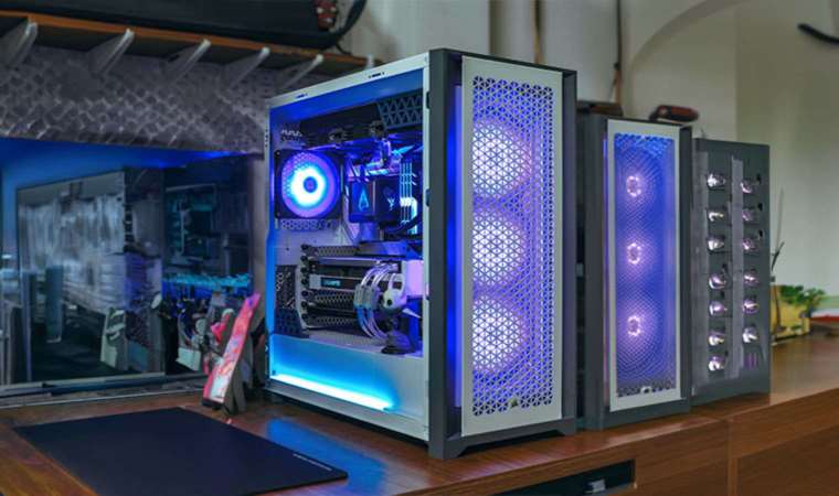 SSD mi, HDD mi daha iyi? Temel farklar nelerdir?