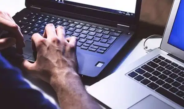 Bilgisayar almadan önce bilmeniz gerekenler: Bunu okumadan bilgisayar almayın!