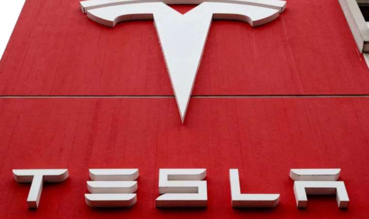 Tesla'nın hisselerinde artış öngörüsü