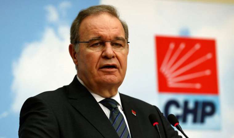 Öztrak'tan çarpıcı sözler