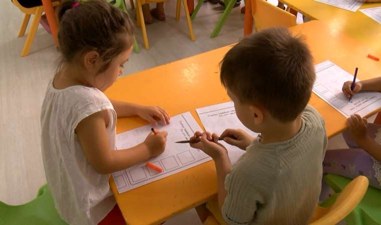 Veli-Der Başkanı Ömer Yılmaz Cumhuriyet’te duyurdu: ‘Kampanya başlatacağız’