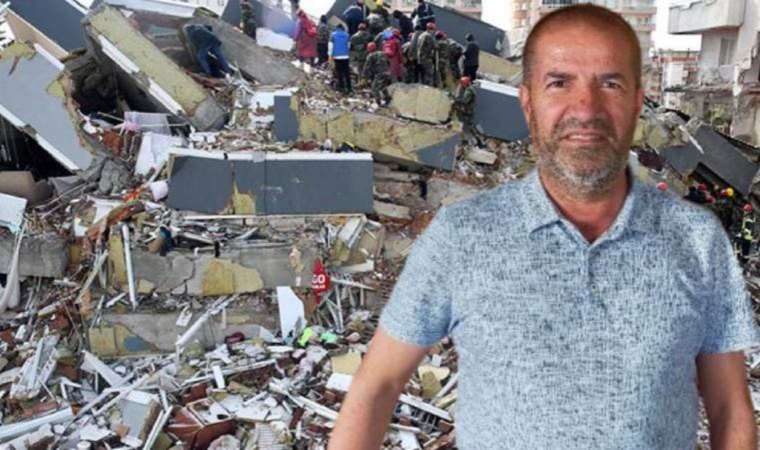 Kervan Pastanesi sahipleri göz göre göre firar etti!