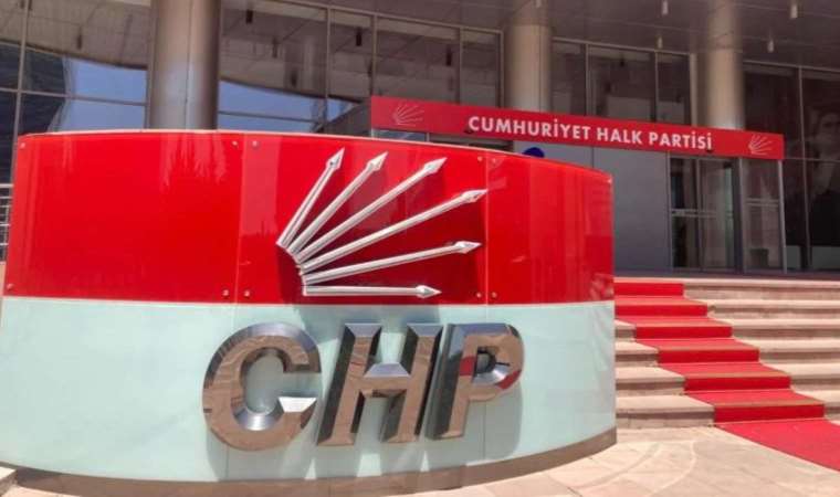 Canlı yayında çarpıcı iddia: CHP'li Efeler Belediye Başkanı Mehmet Fatih Atay yarın istifa edecek