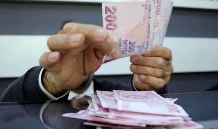 Orta vadeli programın dayanağı yüzde 74 oranında artacak vergiler: Yük yurttaşın sırtına