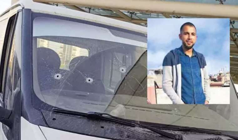 Özel ekip kurulmuştu: Adana'daki korkunç cinayette yeni gelişme