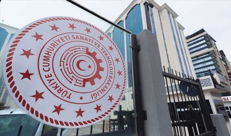 Sanayi ve Teknoloji Bakanlığı 7 müfettiş yardımcısı alacak