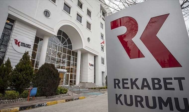 Rekabet Kurulu'ndan bazı kozmetik ve gıda takviyesi şirketlerine soruşturma