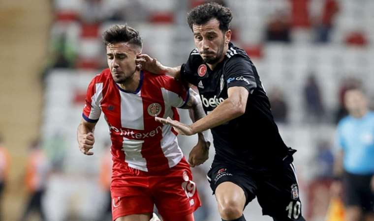 Eski milli futbolcudan itiraf