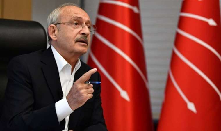 Kılıçdaroğlu'ndan '12 Eylül' mesajı: 15 ve 20 Temmuz'u hatırlattı