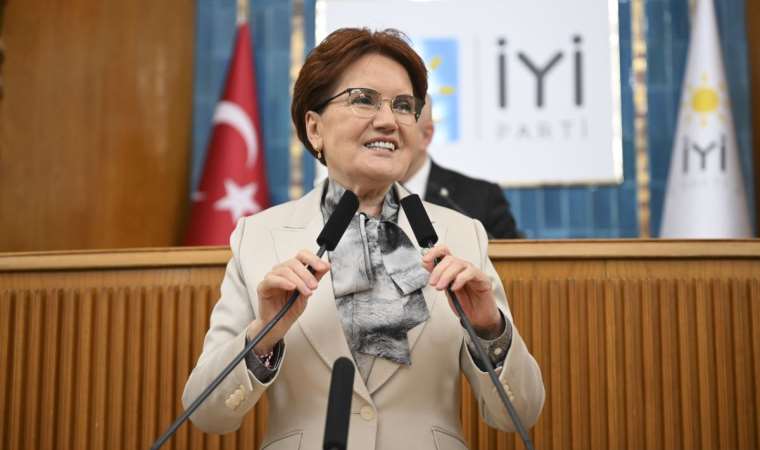 Anket: İYİ Parti'nin yerel seçim kararını hangi seçmen kitlesi destekliyor?