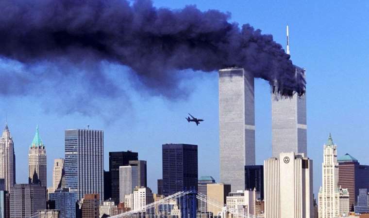 'Onları korkutmak istemiyorum, fakat...'