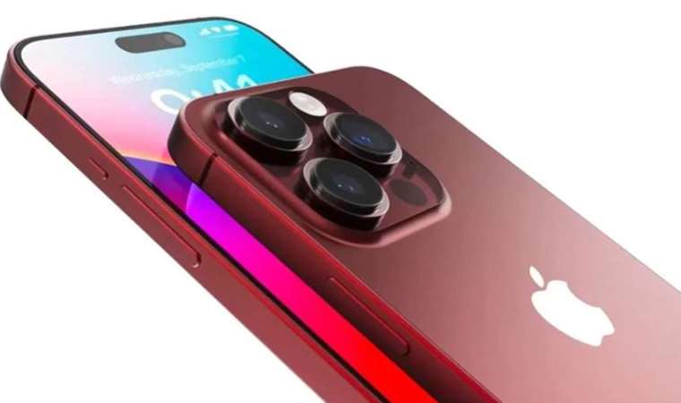 iPhone 15: Apple'ın bu akşam düzenleyeceği etkinlikten neler bekleniyor?