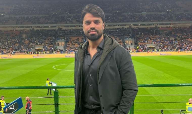 Gökhan Zan’dan ‘deprem bağışı’ çıkışı: ‘Bir tarafta Hatayspor, diğer tarafta halk’