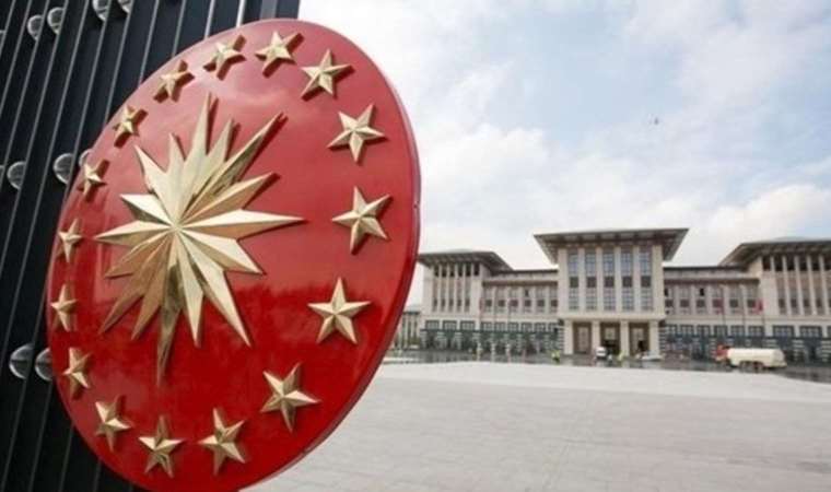 On İkinci Kalkınma Planı için "vatandaş anketi" başladı