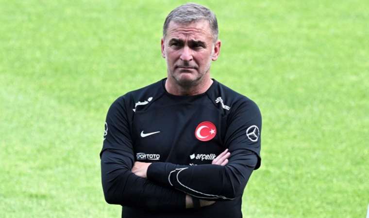 Belçika'da Stefan Kuntz'a istifa çağrısı!