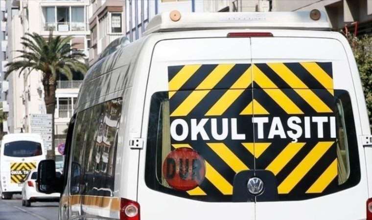 Samsun’da toplu ulaşım ve servis ücretlerine zam