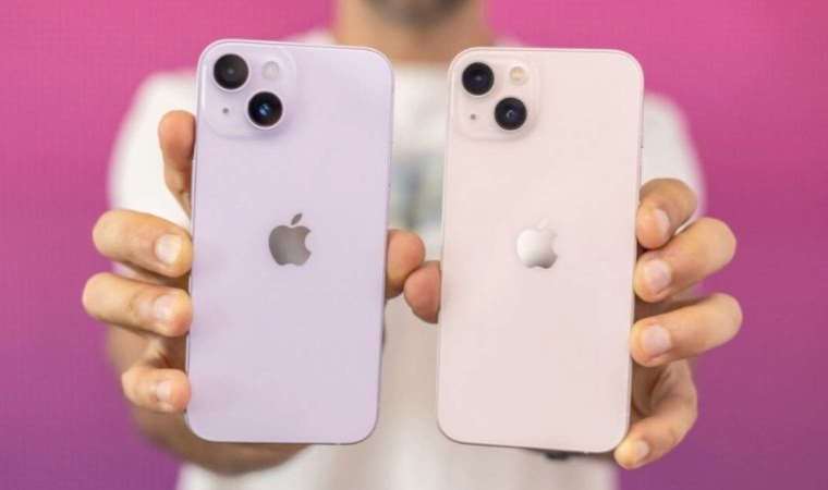 Zam bekleniyordu; iPhone'lara indirim geldi! İşte yeni fiyatlar
