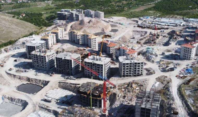 Değişmeyen tablo! Adıyaman’da deprem konutlarındaki ölümcül ihmaller bilimin dışlandığını gözler önüne serdi