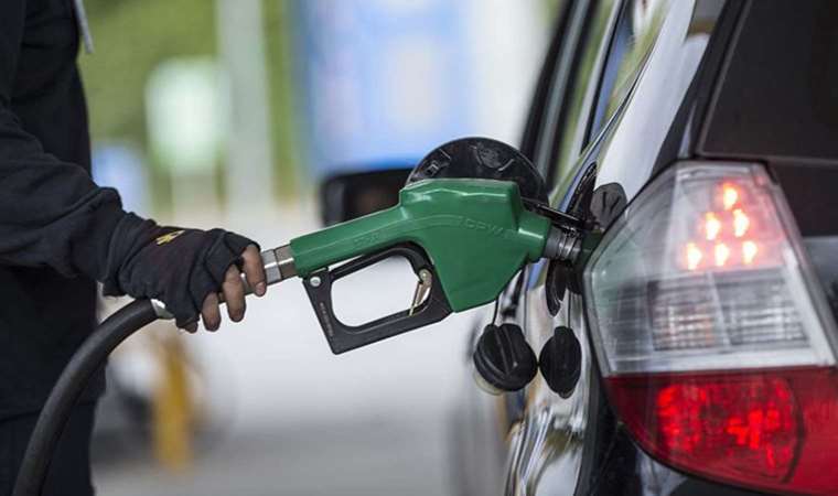 Son dakika... Motorinin ardından benzine de dev zam! Benzin ve motorin 2023 güncel fiyatları... (13 Eylül 2023 akaryakıt fiyatları)