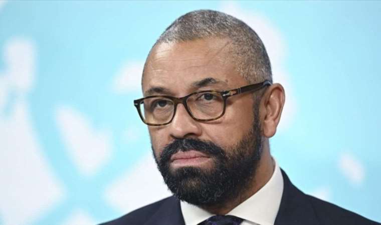 British foreign secretary to arrive in Turkey on Wednesday