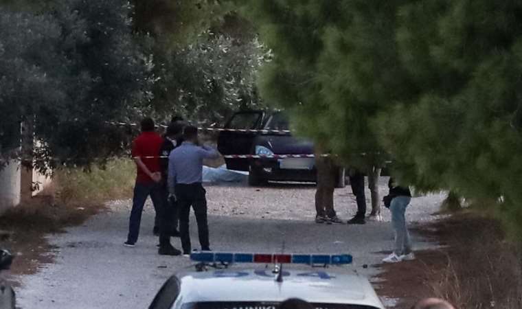 Komşu'da 6 Türk'e infaz