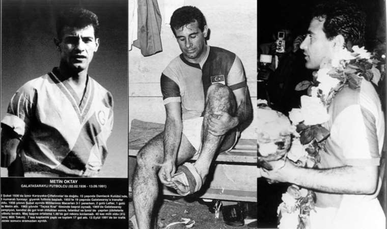 'Taçsız Kral'sız geçen 32 yıl...